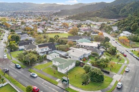 Photo of property in 63 Hay Street, Naenae, Lower Hutt, 5011
