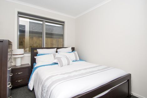 Photo of property in 95 Puhirake Crescent, Pyes Pa, Tauranga, 3112