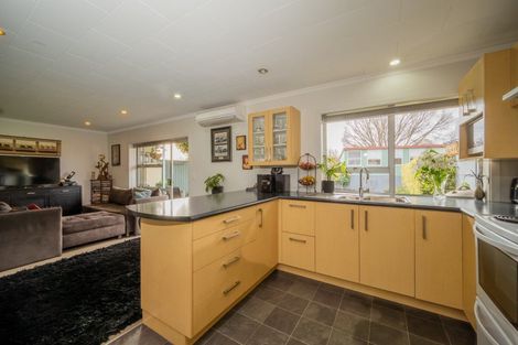 Photo of property in 10b Enterprise Street, Alexandra, 9320