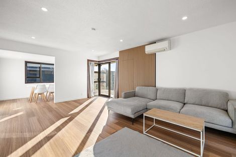 Photo of property in 8/18 Field Terrace, Upper Riccarton, Christchurch, 8041