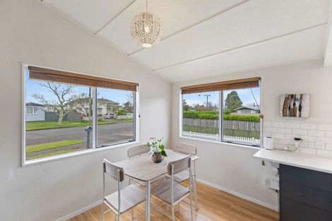 Photo of property in 10 Pirinoa Street, Feilding, 4702