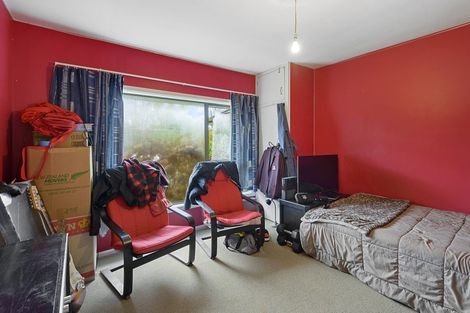 Photo of property in 8 William Street, Prebbleton, 7604