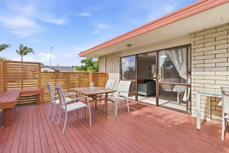 Photo of property in 2 Ngarimu Place, Mount Maunganui, 3116