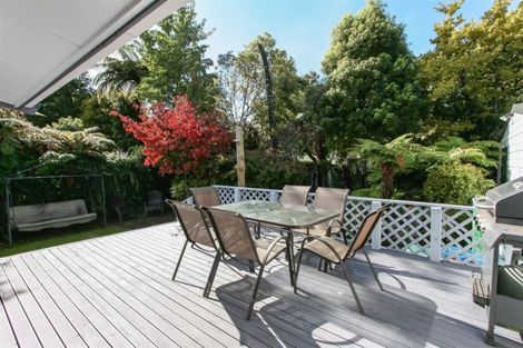 Photo of property in 11c Tawa Street, Inglewood, 4330