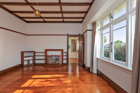 Photo of property in 308 Windsor Avenue, Parkvale, Hastings, 4122