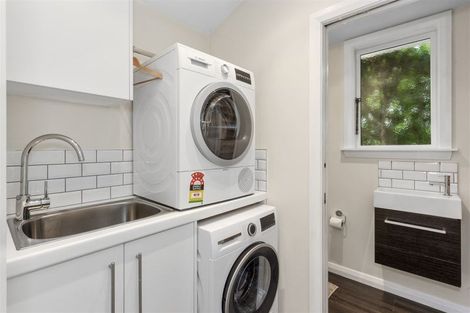 Photo of property in 428 Ilam Road, Bryndwr, Christchurch, 8052