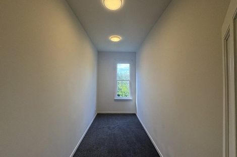 Photo of property in 13 Kaka Street, Masterton, 5810