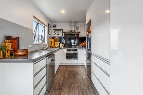 Photo of property in 16a Links Avenue, Mount Maunganui, 3116