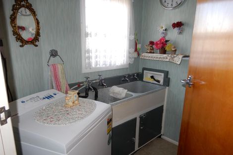 Photo of property in 19 Bledisloe Avenue, Putaruru, 3411