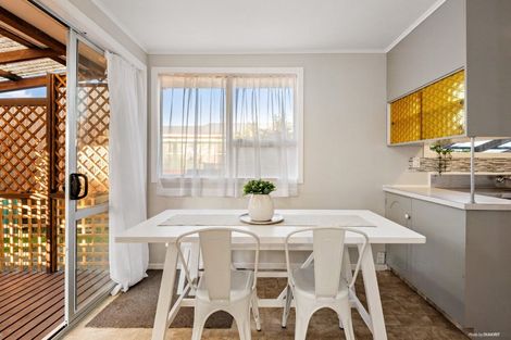 Photo of property in 6 Sheila Place, Dinsdale, Hamilton, 3204