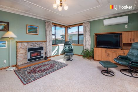 Photo of property in 70 Forfar Street, Mosgiel, 9024