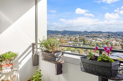 Photo of property in 707/6 Waikumete Road, Glen Eden, Auckland, 0602