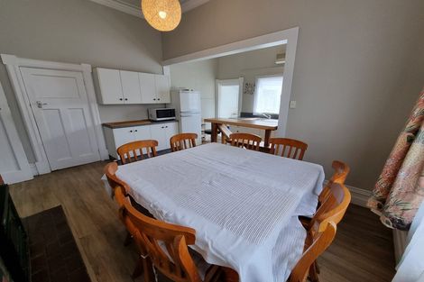 Photo of property in 99 Musselburgh Rise, Musselburgh, Dunedin, 9013