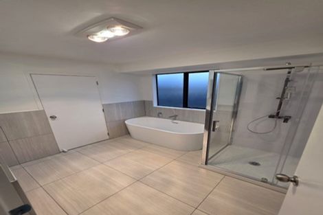 Photo of property in 18 Justamere Place, Weymouth, Auckland, 2103