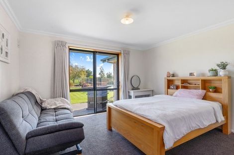 Photo of property in 60 Hollands Road, Tinwald, Ashburton, 7771