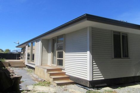 Photo of property in 257 Riccarton Road, Upper Riccarton, Christchurch, 8041