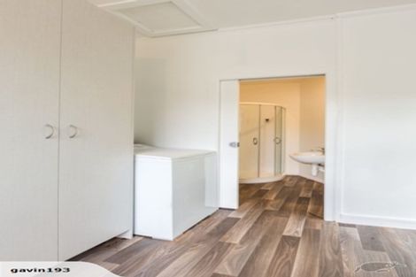 Photo of property in 50 Chambers Street, North East Valley, Dunedin, 9010