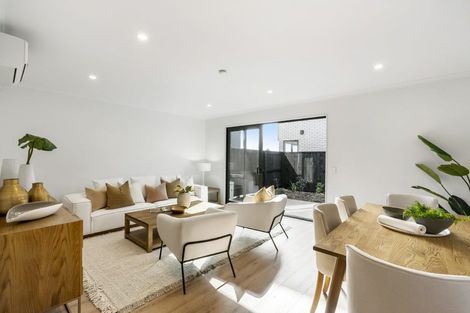 Photo of property in 30 Waka Moana Drive, Hobsonville, Auckland, 0616