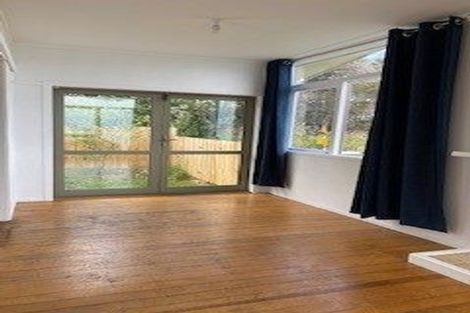Photo of property in 25 Scott Road, Tamaterau, Whangarei, 0174