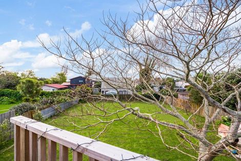 Photo of property in 6 First View Avenue, Beachlands, Auckland, 2018