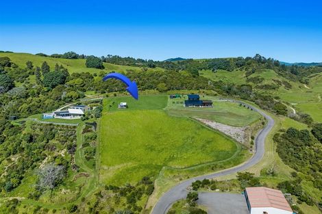 Photo of property in 65b Reeves Road, Waiotahe, Opotiki, 3198