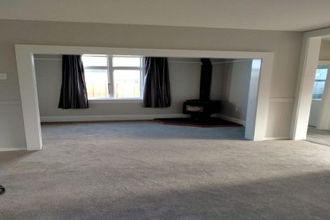 Photo of property in 59 Coronation Street, Spreydon, Christchurch, 8024