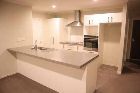 Photo of property in 21 Charlbury Drive, Rolleston, 7615