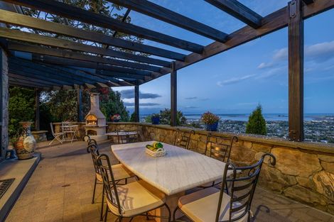 Photo of property in 26 Valhalla Drive, Richmond, 7020