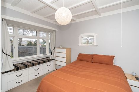 Photo of property in 130a Forest Lake Road, Forest Lake, Hamilton, 3200