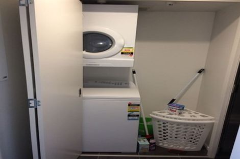 Photo of property in Leicester Executive Apartments, 108/282 Madras Street, Christchurch Central, Christchurch, 8011