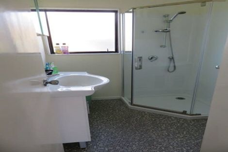 Photo of property in 4/22 Thomas Road, Mangere, Auckland, 2022