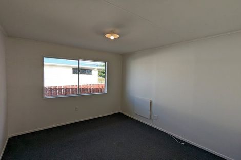 Photo of property in 49 Bonnie Glen Crescent, Ebdentown, Upper Hutt, 5018