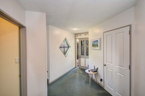 Photo of property in 5b Hawk Lane, Saint Leonards, Dunedin, 9022