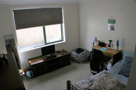 Photo of property in 2a Roosevelt Street, Levin, 5510