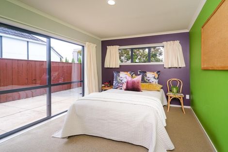 Photo of property in 39a Batt Street, West End, Palmerston North, 4410