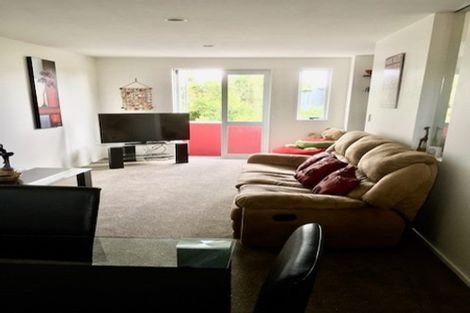 Photo of property in 62 Albionvale Road, Glen Eden, Auckland, 0602