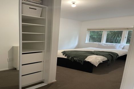 Photo of property in 57 Laingholm Drive, Laingholm, Auckland, 0604