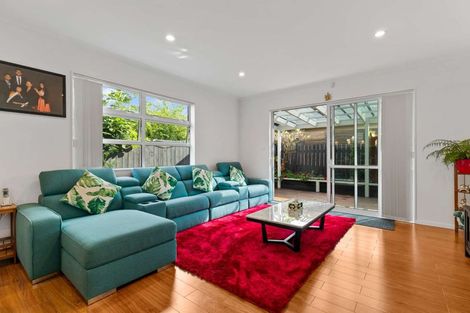 Photo of property in 9 Hihi Avenue, Takanini, 2112