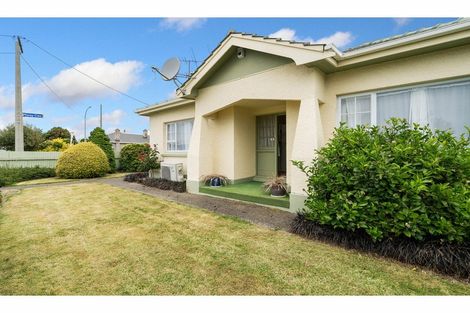 Photo of property in 107 Bay Road, Grasmere, Invercargill, 9810