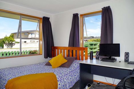 Photo of property in 91 Salisbury Crescent, Oamaru North, Oamaru, 9400