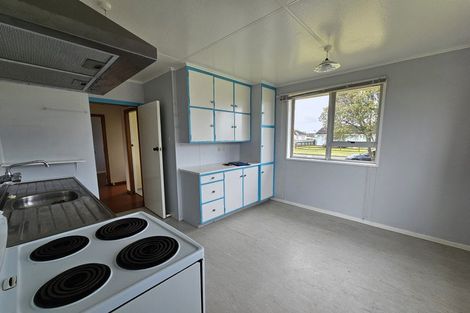 Photo of property in 63 Titoki Street, Castlecliff, Whanganui, 4501