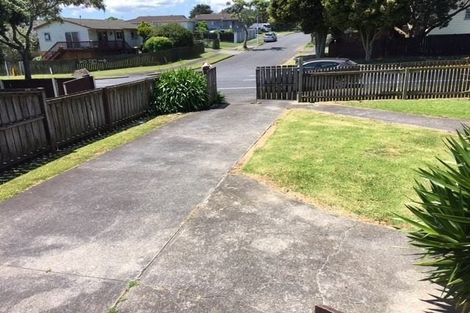 Photo of property in 115 Finlayson Avenue, Clendon Park, Auckland, 2103