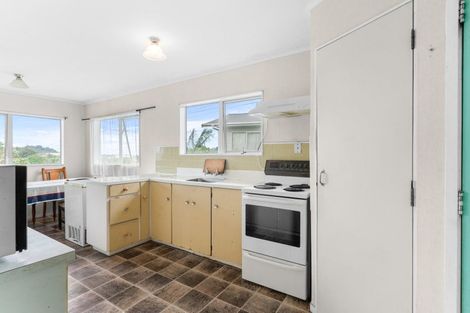 Photo of property in 34 Fairburn Street, Raumanga, Whangarei, 0110