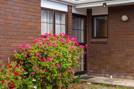 Photo of property in 12 Skipage Grove, Featherston, 5710