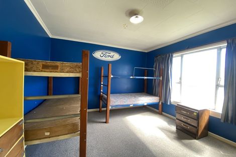 Photo of property in 7 Stuart Street, Blenheim, 7201