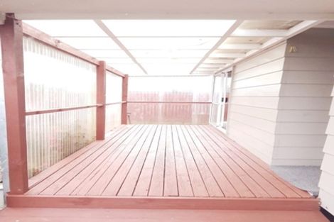 Photo of property in 2/67 Buckland Road, Mangere East, Auckland, 2024