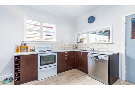 Photo of property in 139a North Street, Seaview, Timaru, 7910