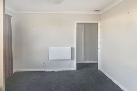 Photo of property in 2 Williams Street, Otane, 4202