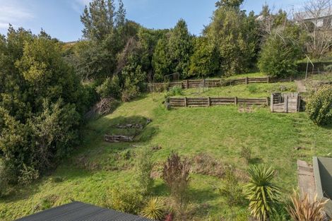 Photo of property in 83 Murphy Street, Toi Toi, Nelson, 7010