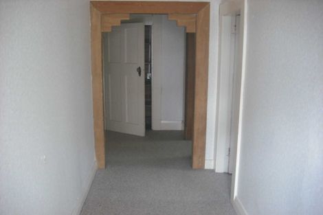 Photo of property in 6 Wakefield Street, Welbourn, New Plymouth, 4310